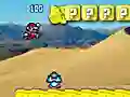 खेल Mario Jeux ऑनलाइन