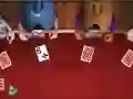 खेल Governor of Poker ऑनलाइन