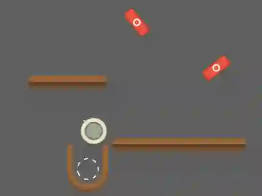 खेल Path Control ऑनलाइन