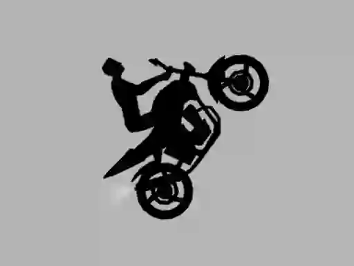 खेल Dark Rider ऑनलाइन