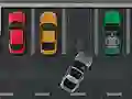 खेल Parking Space 2 ऑनलाइन