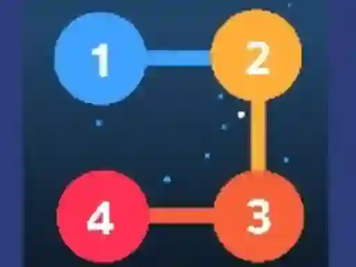 खेल Merge 13 ऑनलाइन