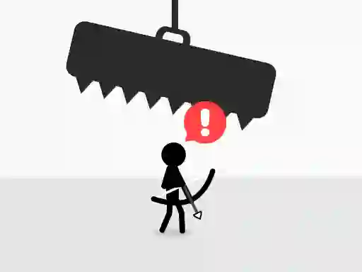 खेल Avoid Dying ऑनलाइन
