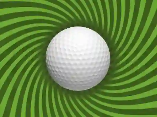 खेल Speedy Golf ऑनलाइन