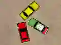 खेल Crash N Smash Derby ऑनलाइन