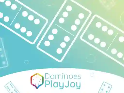 खेल Domino ऑनलाइन
