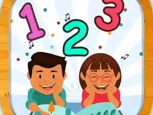 खेल kinder garten ऑनलाइन