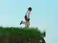 खेल Jungle Treasures 2 ऑनलाइन