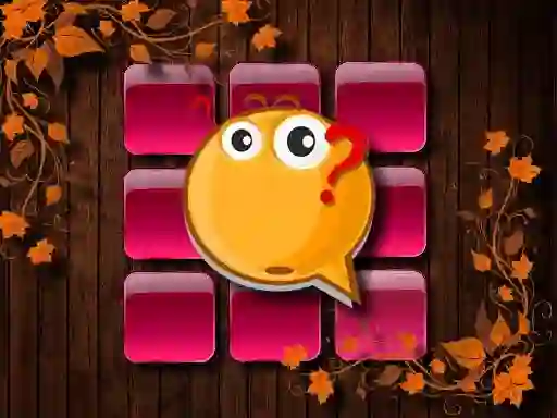खेल Color Challenge ऑनलाइन