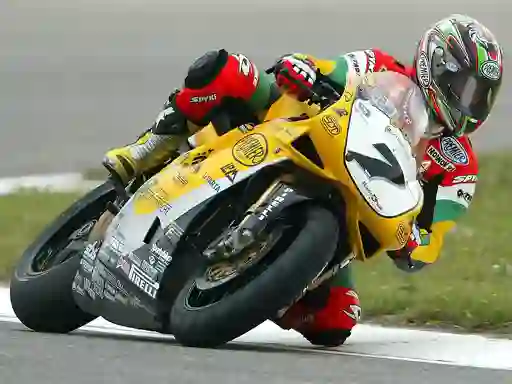 खेल Superbike Slide ऑनलाइन
