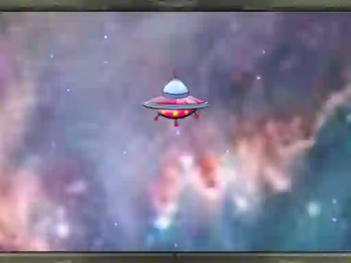 खेल Space Jump ऑनलाइन