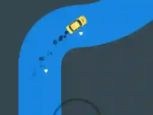 खेल Car Take Off ऑनलाइन