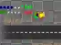 खेल Burst Racer 2 ऑनलाइन