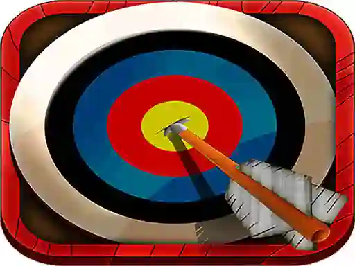 खेल Elite Archery ऑनलाइन