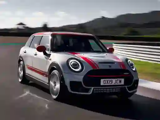खेल Mini Sports Cars Puzzle ऑनलाइन