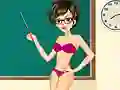 खेल My Best Teacher ऑनलाइन
