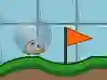 खेल Hamster Ball Advance Tracks ऑनलाइन