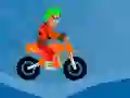 खेल Lako Bike ऑनलाइन