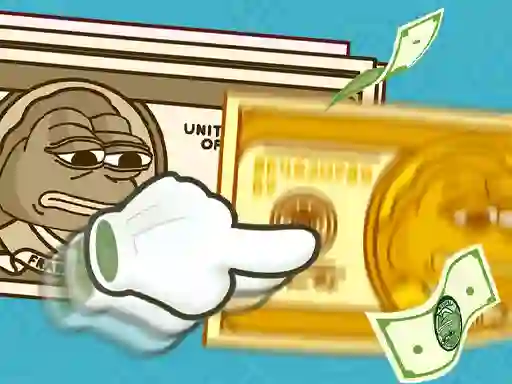 खेल Dirty Money The Rich Get Rich ऑनलाइन