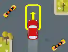 खेल Extreme Car Parking ऑनलाइन