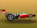 खेल Drag Race Demon 2 ऑनलाइन