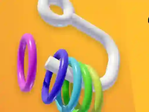 खेल Off The Hook Pro ऑनलाइन