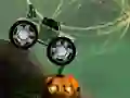 खेल Truck or Treat ऑनलाइन