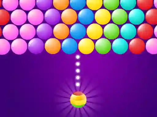 खेल Bubble Up ऑनलाइन