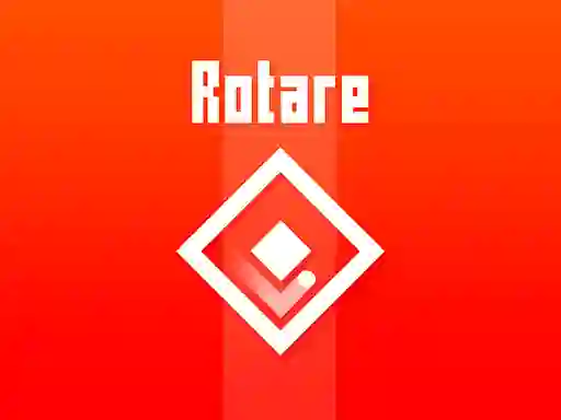 खेल Rotare ऑनलाइन