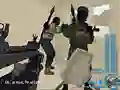 खेल Sharp Trigger ऑनलाइन