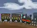 खेल Coal Express 3 ऑनलाइन