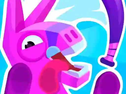 खेल Pinata Masters 2 ऑनलाइन