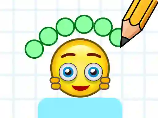 खेल Protect Emojis ऑनलाइन