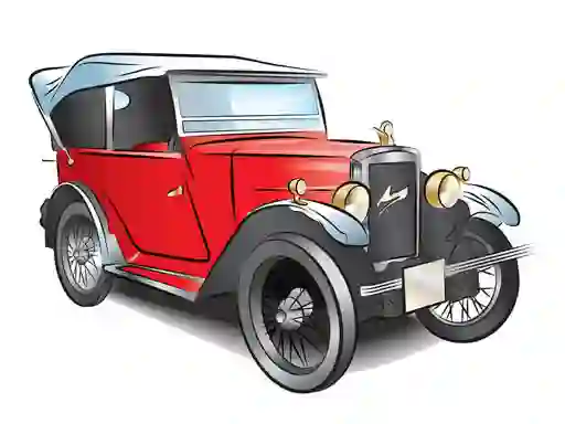 खेल Extraordinary Limousine Memory ऑनलाइन