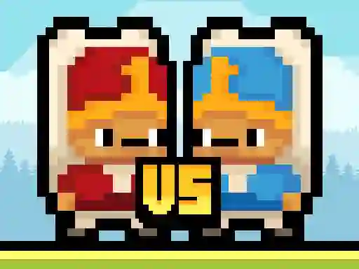 खेल Janissary Battles ऑनलाइन