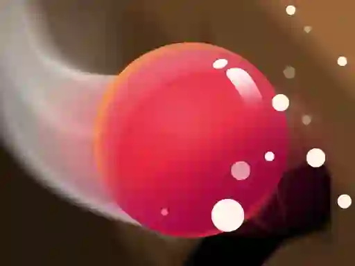 खेल Falling Ball ऑनलाइन