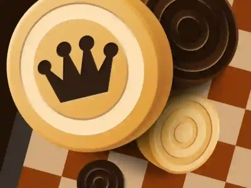 खेल Russian Checkers ऑनलाइन