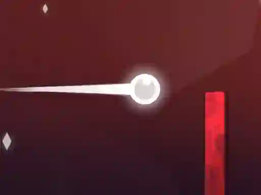 खेल Dash Runner ऑनलाइन