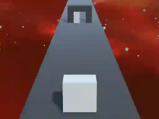 खेल Tile Chaos ऑनलाइन