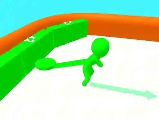 खेल Battle Disc ऑनलाइन