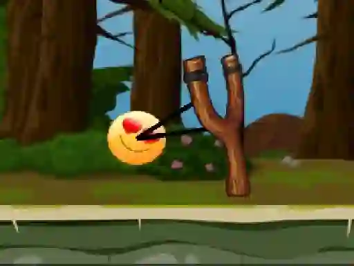 खेल Angrymoji ऑनलाइन