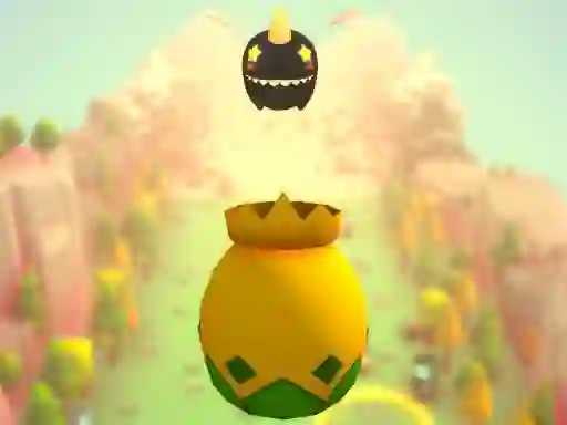 खेल Pet Simulator ऑनलाइन