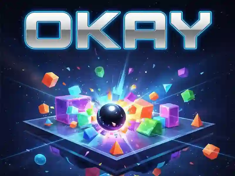 खेल Okay ऑनलाइन