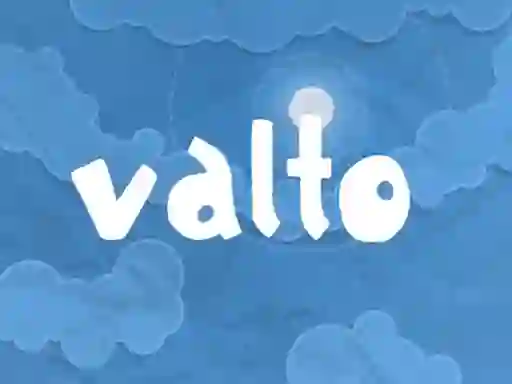 खेल Valto ऑनलाइन