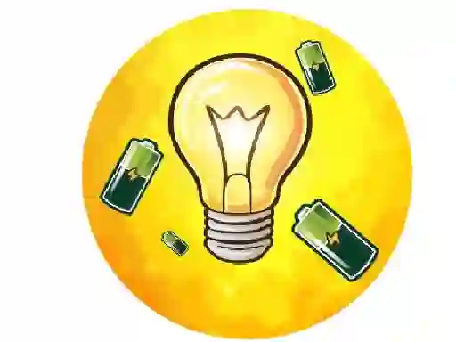 खेल Bright Connect ऑनलाइन