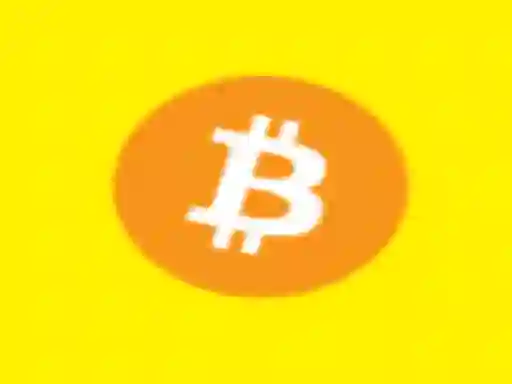 खेल Flappy Bitcoin ऑनलाइन