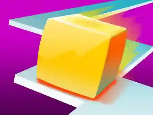 खेल ZigZag ऑनलाइन