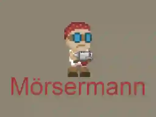 खेल M?rsermann ऑनलाइन