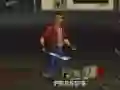 खेल Tequila zombies 2 ऑनलाइन