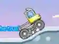 खेल Snow Truck 2 ऑनलाइन
